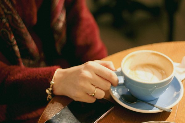 Extensions de cheveux : astuces pour bien les choisir