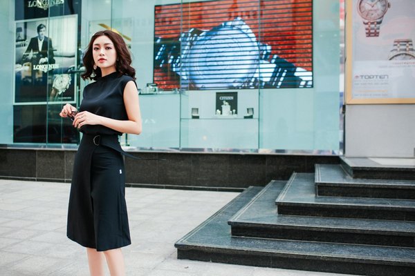 Trouvez le pyjama de noël idéal pour homme cette saison