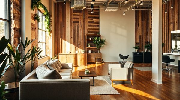 Découvrez biocoiff' talence : coiffure bio innovante près de chez vous