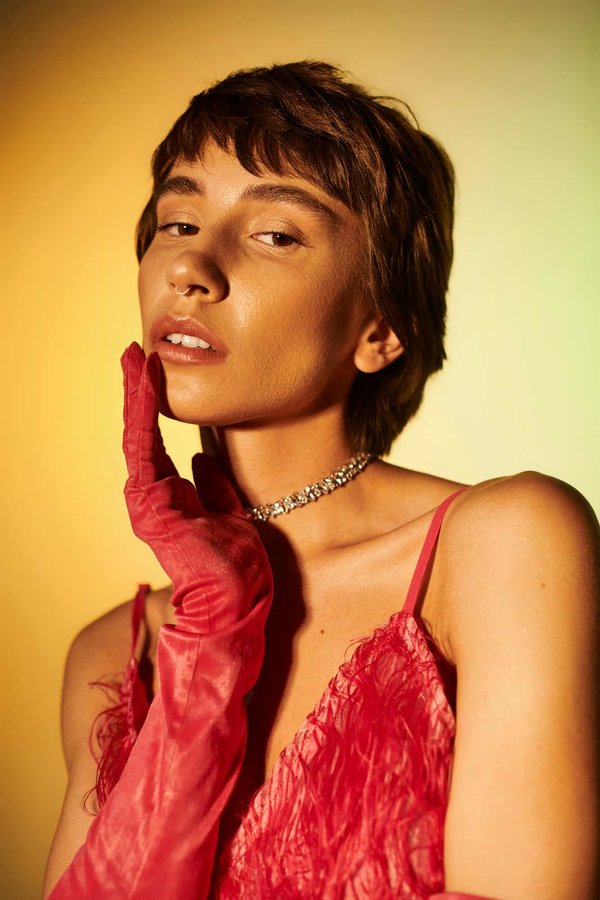 Quelle est la meilleure manière de choisir des montres de soirée pour un look raffiné?