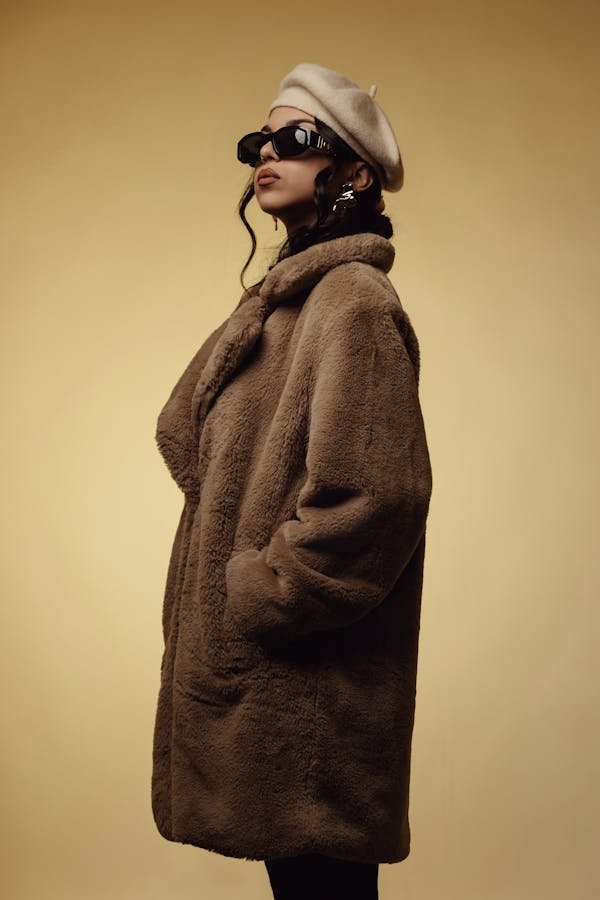 Béret : l'accessoire qui sublime tous vos looks