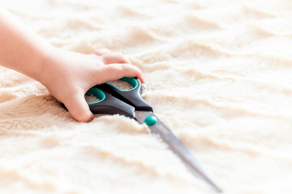 Achat de bijoux tendances : votre guide pour briller en ligne