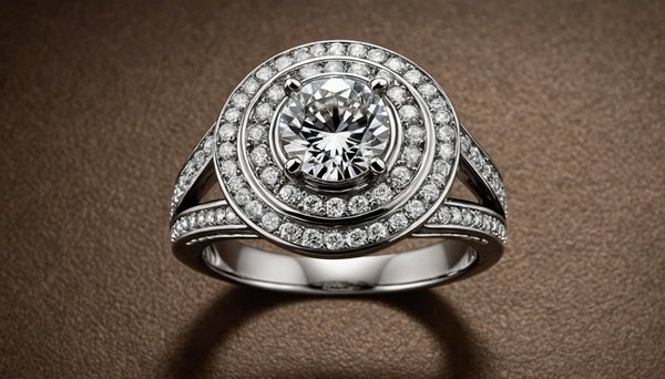 Explorez notre sélection de bijoux modernes en ligne