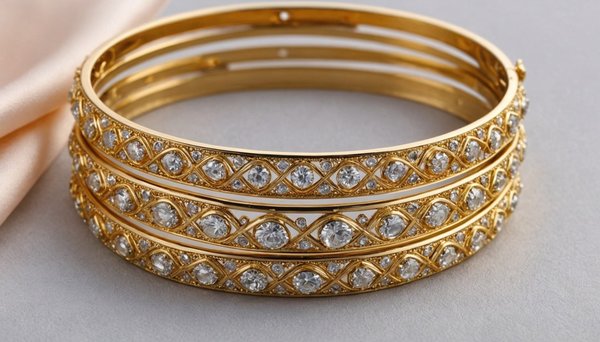 Découvrez les jonc personnalisés pour femmes : un cadeau idéal !