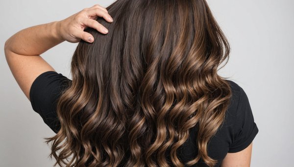Les meilleures extensions de cheveux : guide d'achat essentiel